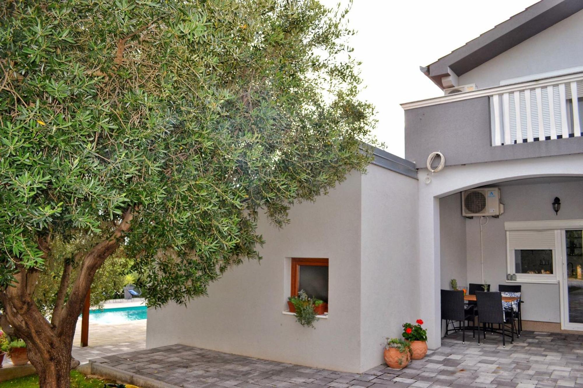 Apartmani Rina Donja Jagodnja Exterior photo